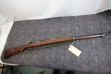 Load image into Gallery viewer, 137:   K. Kale Turkish Mauser 98 in 8 MMM with 23&quot; Barrel - 1944. Wild Wild Westlake
