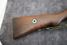 Load image into Gallery viewer, 137:   K. Kale Turkish Mauser 98 in 8 MMM with 23&quot; Barrel - 1944. Wild Wild Westlake
