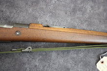 Load image into Gallery viewer, 137:   K. Kale Turkish Mauser 98 in 8 MMM with 23&quot; Barrel - 1944. Wild Wild Westlake
