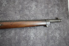 Load image into Gallery viewer, 137:   K. Kale Turkish Mauser 98 in 8 MMM with 23&quot; Barrel - 1944. Wild Wild Westlake
