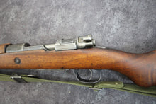 Load image into Gallery viewer, 137:   K. Kale Turkish Mauser 98 in 8 MMM with 23&quot; Barrel - 1944. Wild Wild Westlake
