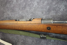 Load image into Gallery viewer, 137:   K. Kale Turkish Mauser 98 in 8 MMM with 23&quot; Barrel - 1944. Wild Wild Westlake
