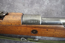 Load image into Gallery viewer, 137:   K. Kale Turkish Mauser 98 in 8 MMM with 23&quot; Barrel - 1944. Wild Wild Westlake
