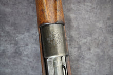 Load image into Gallery viewer, 137:   K. Kale Turkish Mauser 98 in 8 MMM with 23&quot; Barrel - 1944. Wild Wild Westlake
