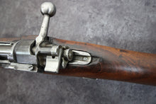 Load image into Gallery viewer, 137:   K. Kale Turkish Mauser 98 in 8 MMM with 23&quot; Barrel - 1944. Wild Wild Westlake
