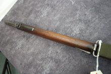 Load image into Gallery viewer, 137:   K. Kale Turkish Mauser 98 in 8 MMM with 23&quot; Barrel - 1944. Wild Wild Westlake
